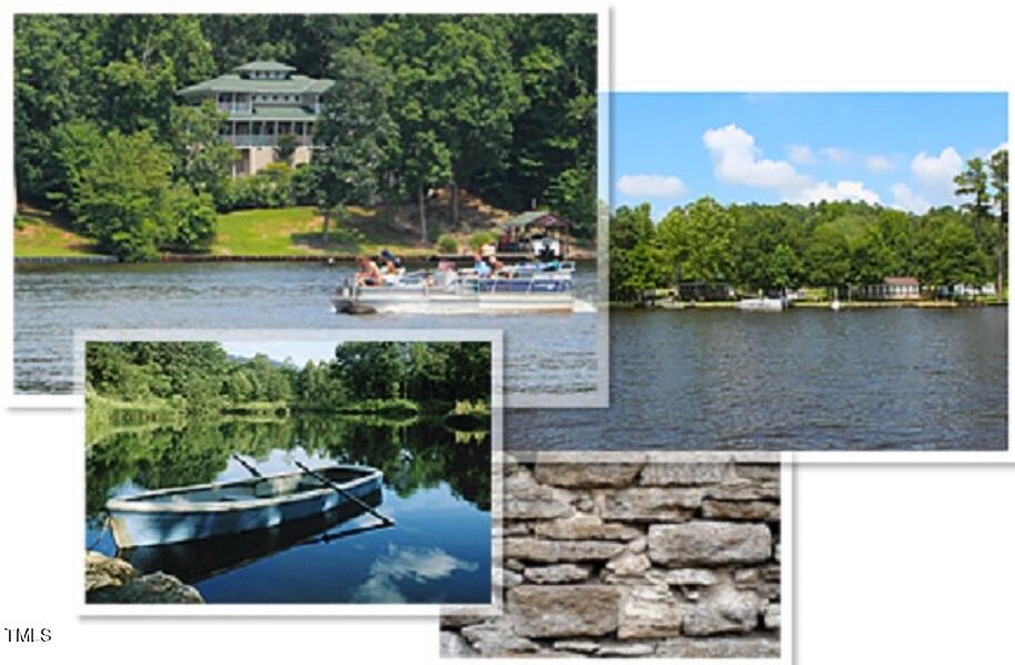 137 Winnebago Loop Louisburg, NC 27549 - Photo 47 of 47 home-page-photo-collage