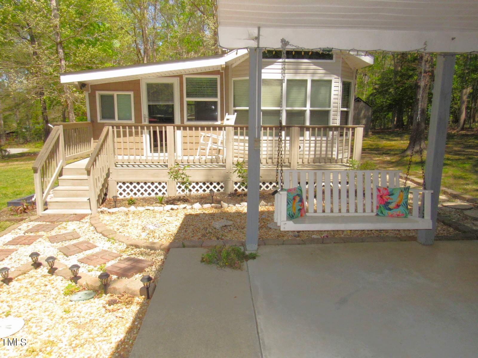 137 Winnebago Loop Louisburg, NC 27549 - Photo 5 of 47 IMG_9085