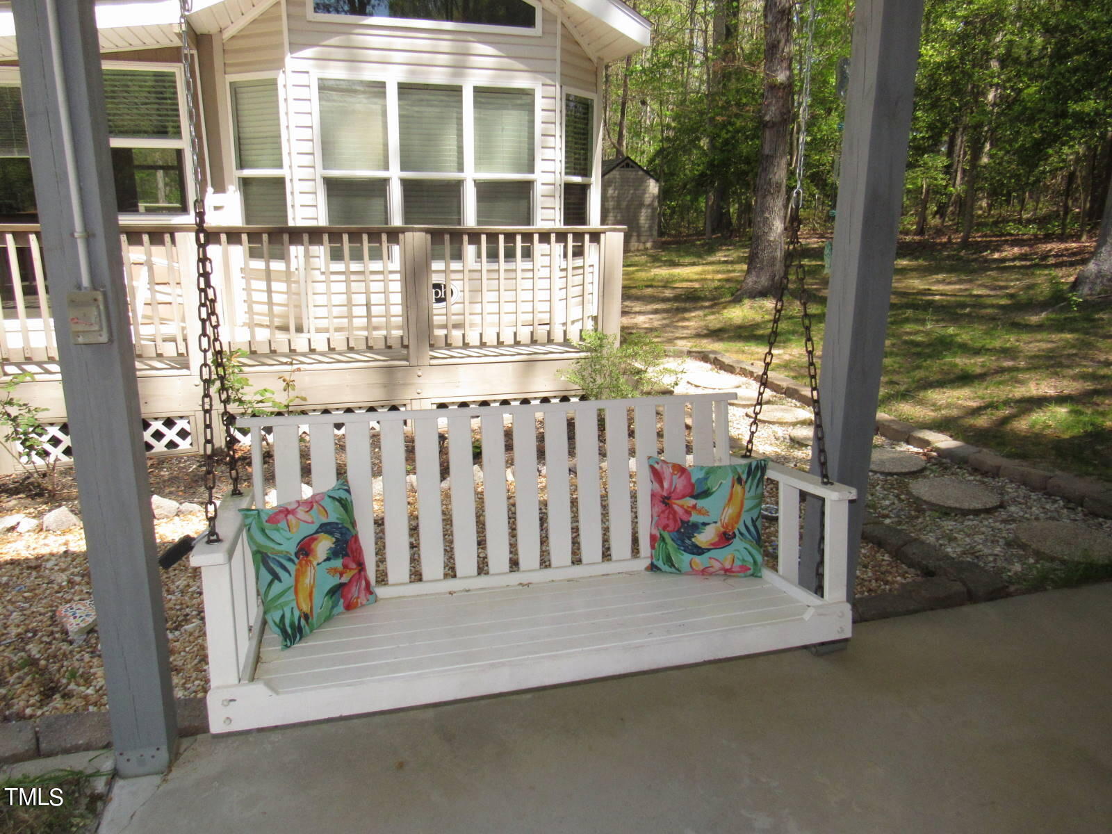 137 Winnebago Loop Louisburg, NC 27549 - Photo 6 of 47 IMG_9081