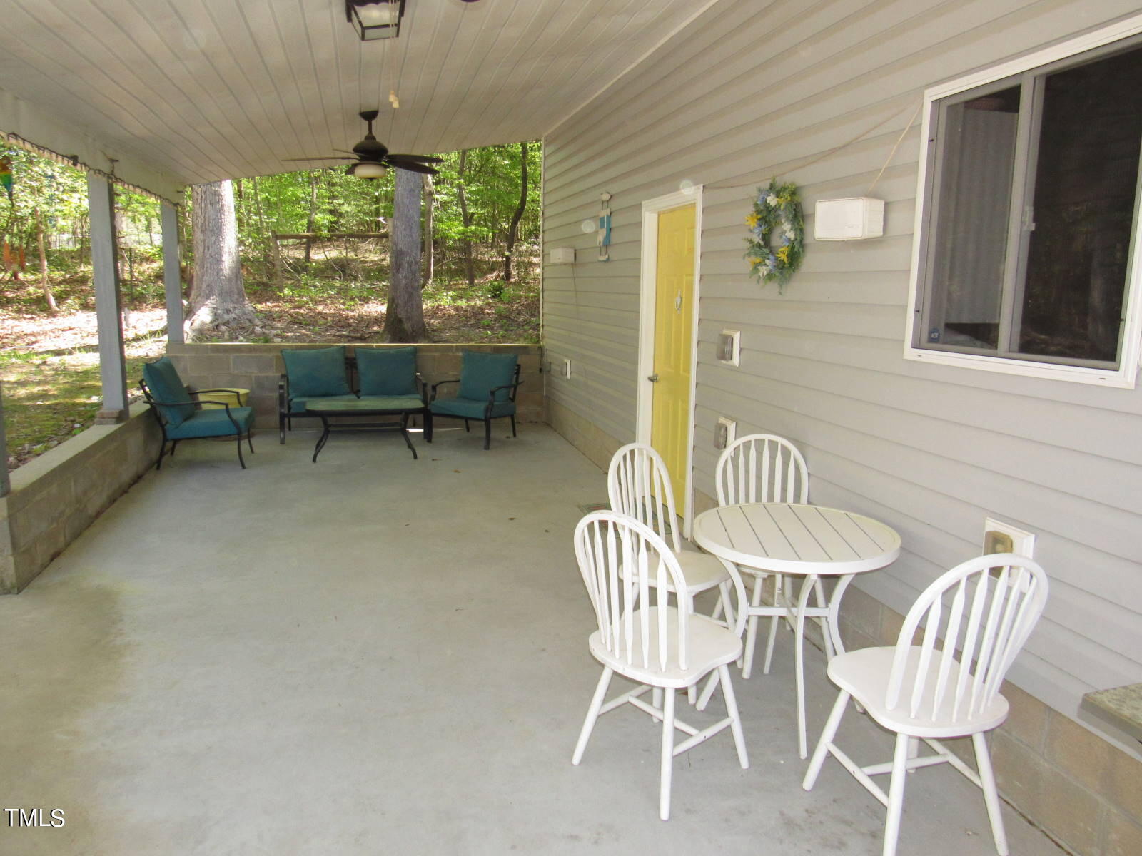 137 Winnebago Loop Louisburg, NC 27549 - Photo 8 of 47 IMG_9080