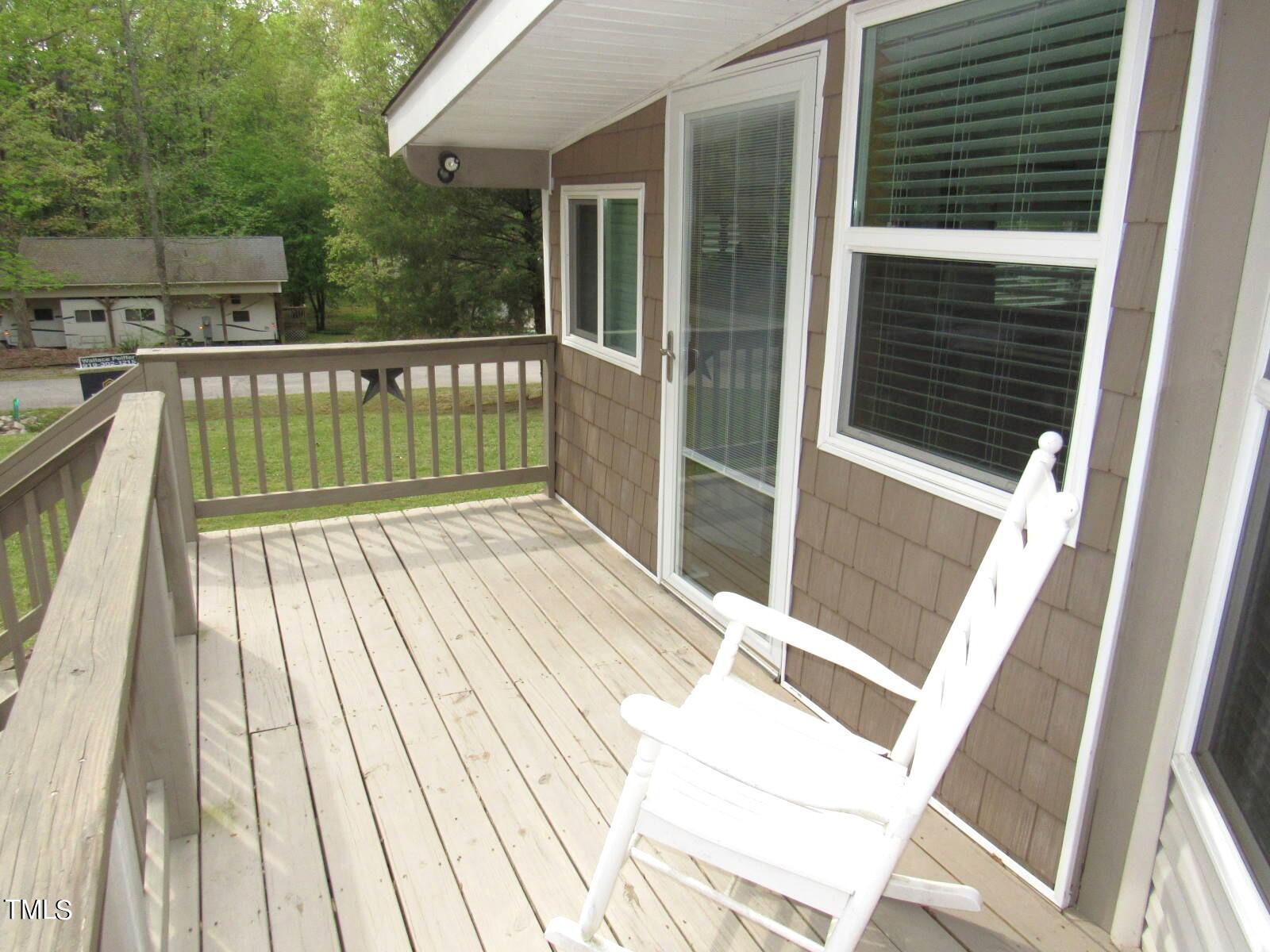 137 Winnebago Loop Louisburg, NC 27549 - Photo 10 of 47 IMG_9093