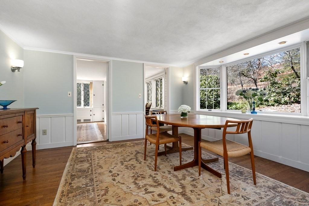 7 Conant Road Weston, MA 02493 - Photo 15 of 39