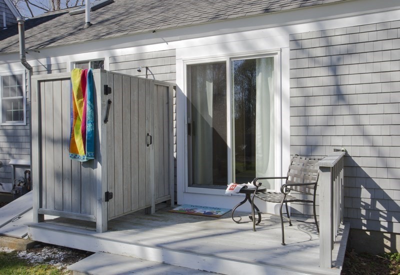 114 Long Pond Road Barnstable, MA 02648 - Photo 6 of 21 Gallery Image 6