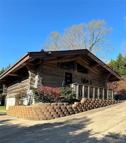 $169,900 | 2001 Donna Street, Cape Girardeau, MO 63701