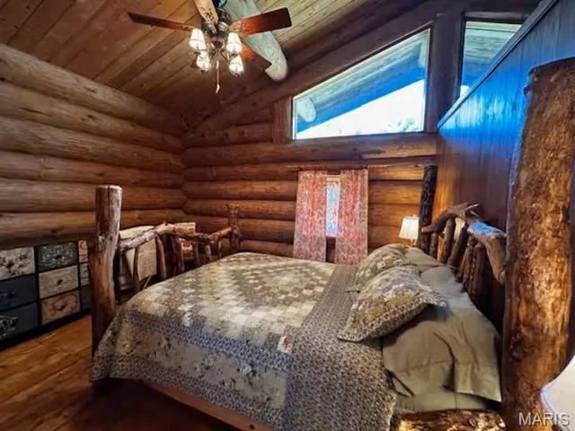 $169,900 | 2001 Donna Street, Cape Girardeau, MO 63701