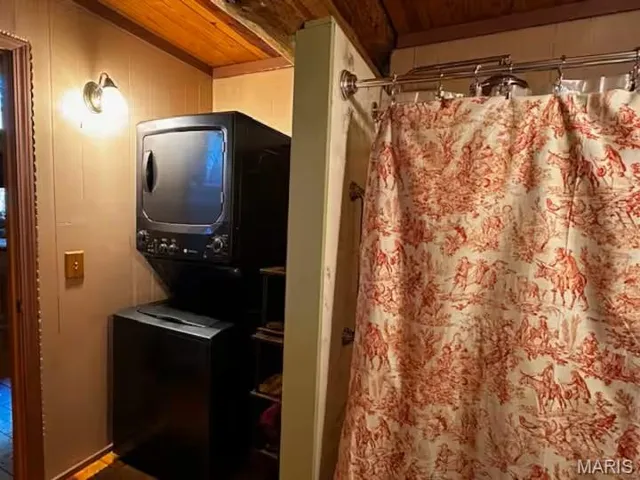 $169,900 | 2001 Donna Street, Cape Girardeau, MO 63701