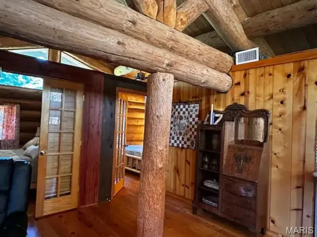 $169,900 | 2001 Donna Street, Cape Girardeau, MO 63701