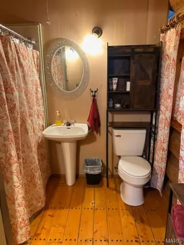 $169,900 | 2001 Donna Street, Cape Girardeau, MO 63701