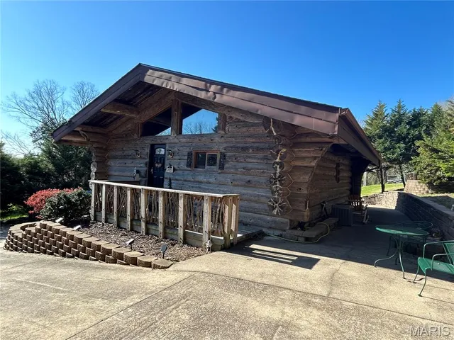 $169,900 | 2001 Donna Street, Cape Girardeau, MO 63701