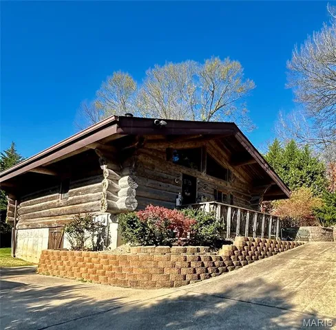 $169,900 | 2001 Donna Street, Cape Girardeau, MO 63701