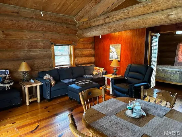 $169,900 | 2001 Donna Street, Cape Girardeau, MO 63701