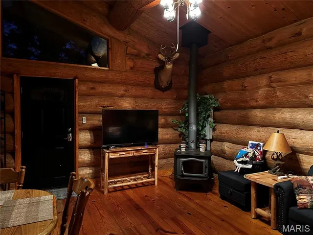 $169,900 | 2001 Donna Street, Cape Girardeau, MO 63701