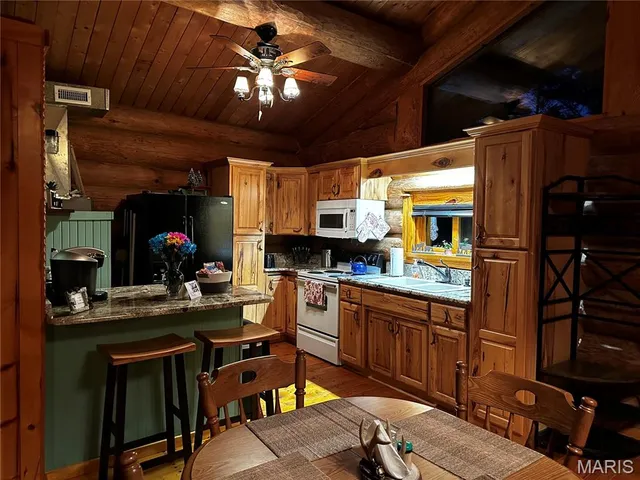 $169,900 | 2001 Donna Street, Cape Girardeau, MO 63701