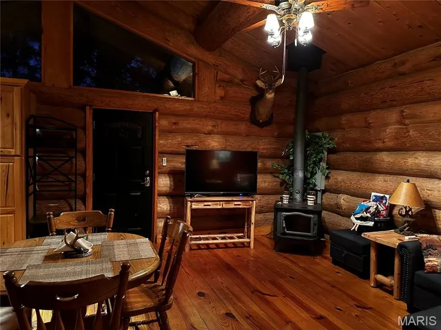 $169,900 | 2001 Donna Street, Cape Girardeau, MO 63701