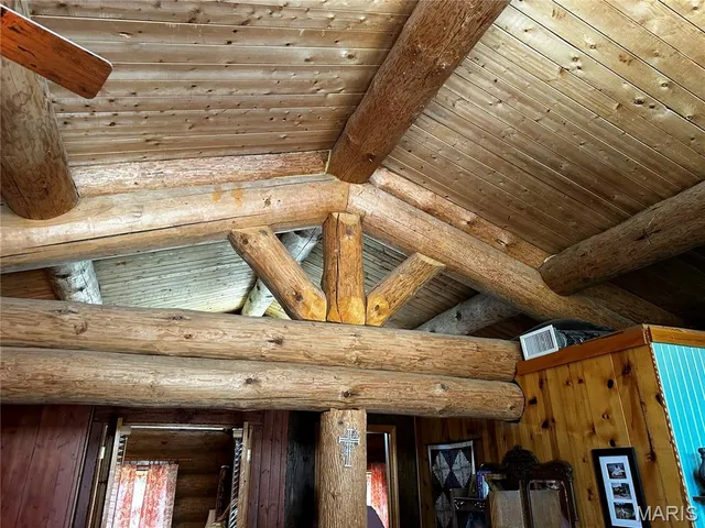 $169,900 | 2001 Donna Street, Cape Girardeau, MO 63701