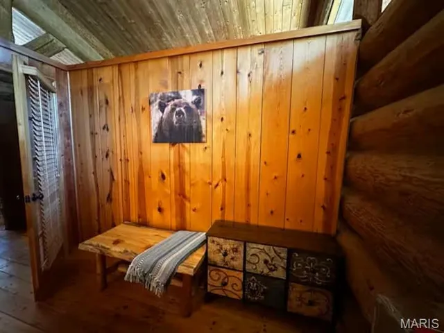 $169,900 | 2001 Donna Street, Cape Girardeau, MO 63701