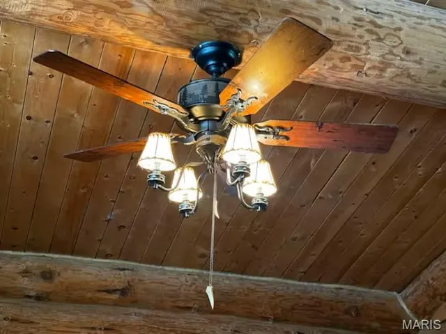 $169,900 | 2001 Donna Street, Cape Girardeau, MO 63701