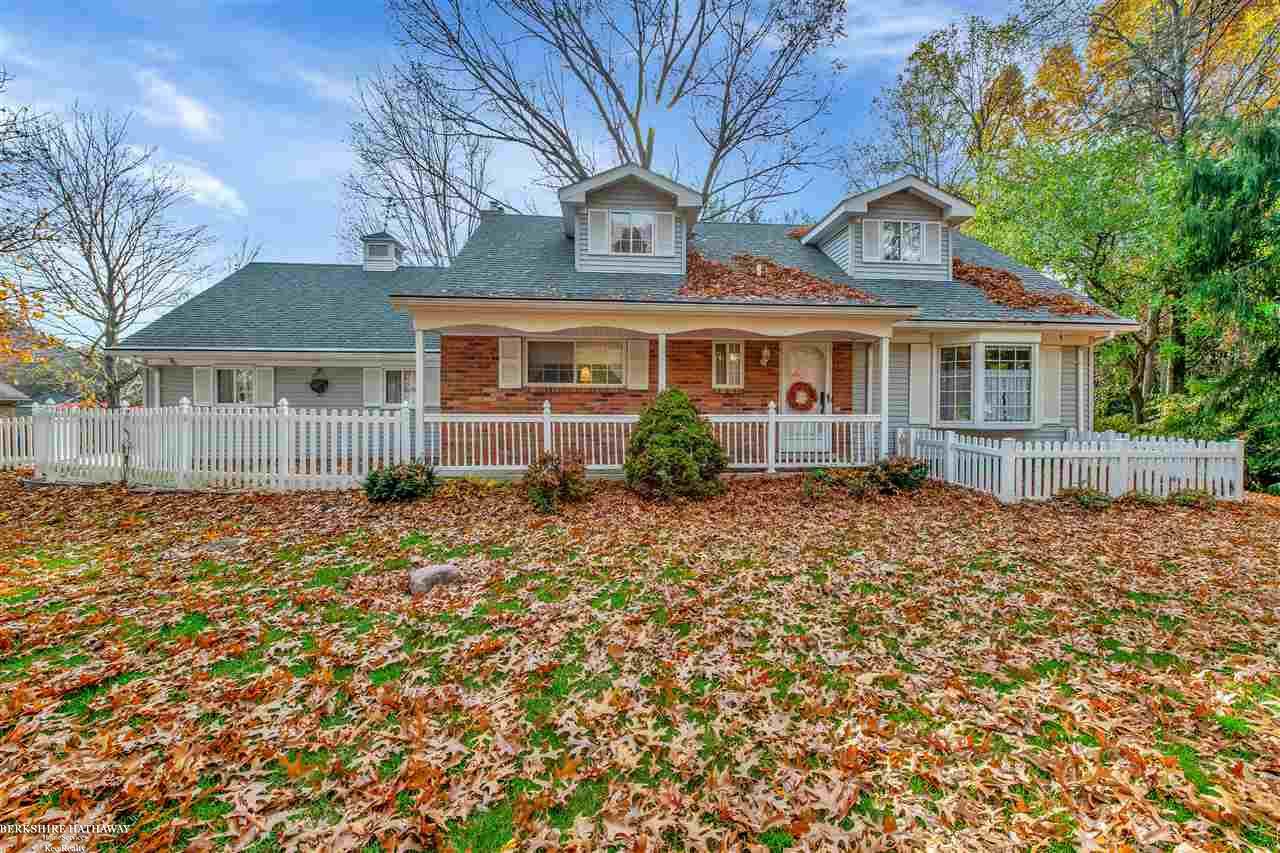 11250 Patty Ann Lane Romeo, MI 48065 - Photo 2 of 39 50060963-1.JPG