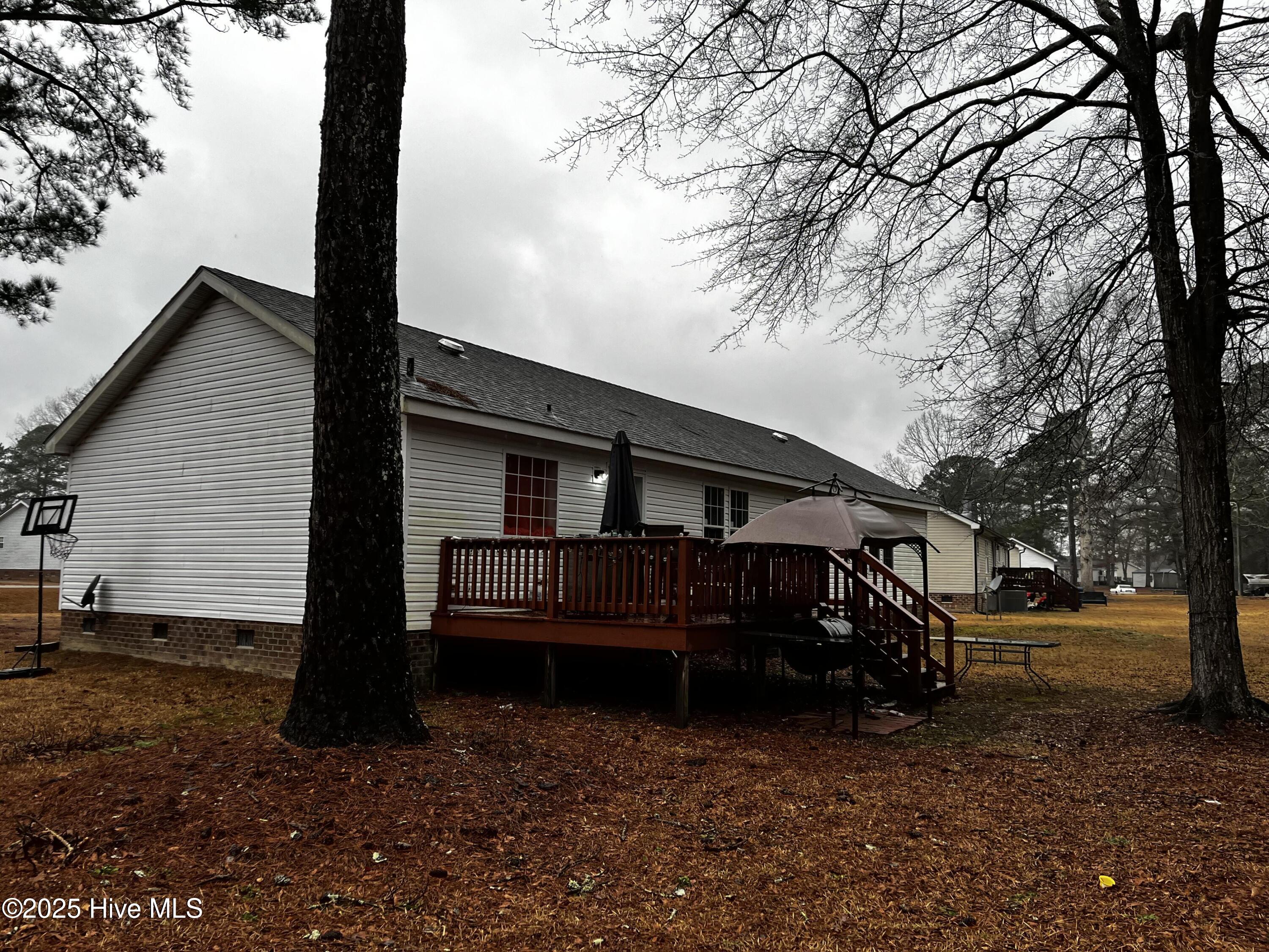 612 Bronty Road Greenville, NC 27834 - Photo 5 of 14 beyc67ad49bfa72c4