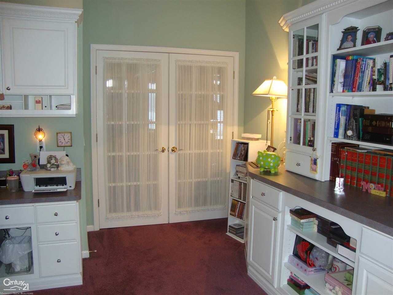 73601 Omo Road Armada, MI 48005 - Photo 44 of 72