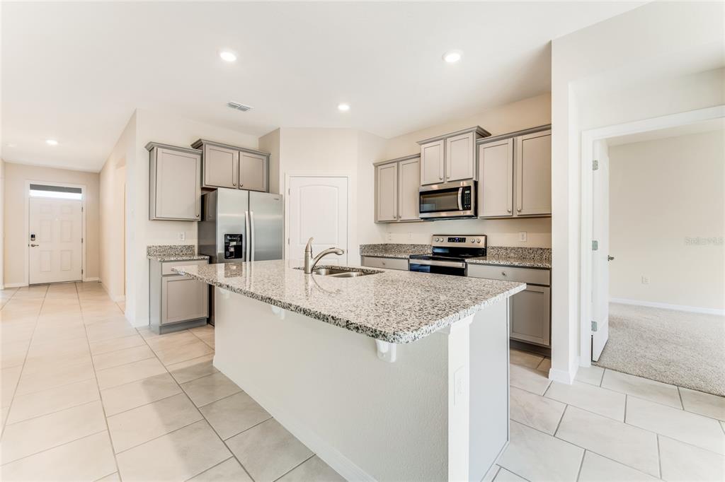 1731 Red Rock Road New Smyrna Beach, FL 32168 - Photo 4 of 9