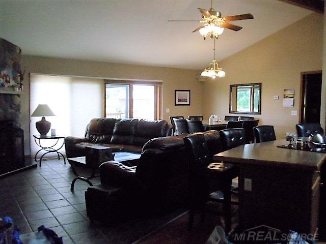 5256 Wildcat Road Croswell, MI 48422 - Photo 33 of 37 31324175-32.JPG