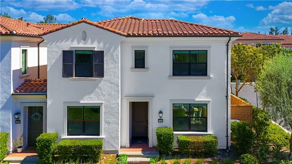 $1,480,000 | 118 Mighty Oak, Irvine, CA 92602