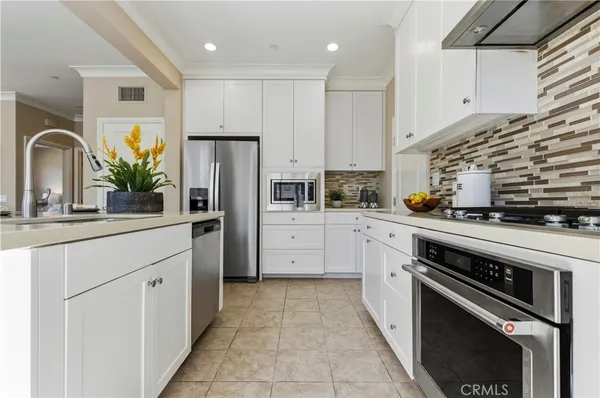 $1,480,000 | 118 Mighty Oak, Irvine, CA 92602