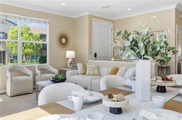 $1,480,000 | 118 Mighty Oak, Irvine, CA 92602