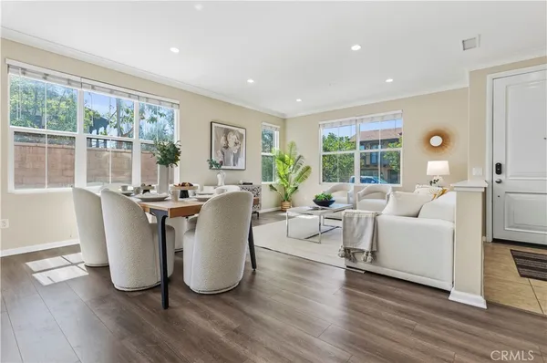 $1,480,000 | 118 Mighty Oak, Irvine, CA 92602