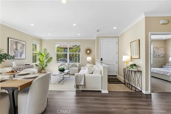 $1,480,000 | 118 Mighty Oak, Irvine, CA 92602