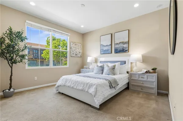 $1,480,000 | 118 Mighty Oak, Irvine, CA 92602