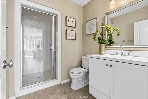 $1,480,000 | 118 Mighty Oak, Irvine, CA 92602