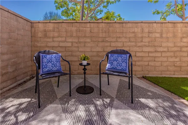 $1,480,000 | 118 Mighty Oak, Irvine, CA 92602