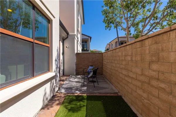 $1,480,000 | 118 Mighty Oak, Irvine, CA 92602