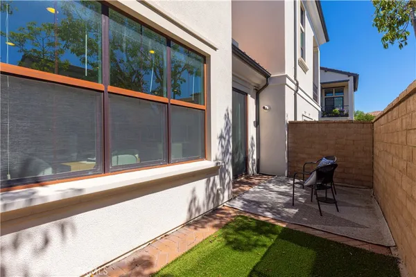 $1,480,000 | 118 Mighty Oak, Irvine, CA 92602