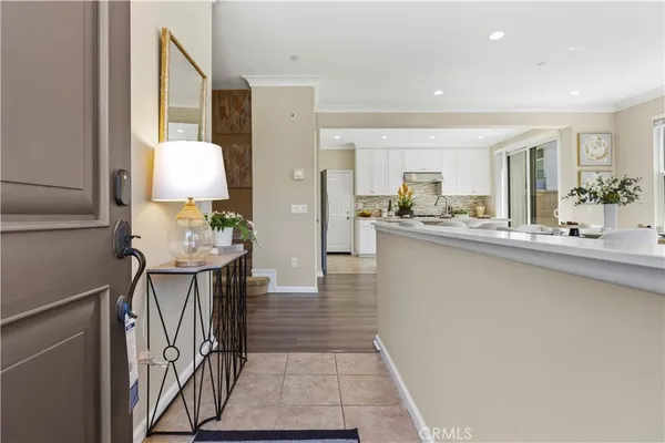 $1,480,000 | 118 Mighty Oak, Irvine, CA 92602