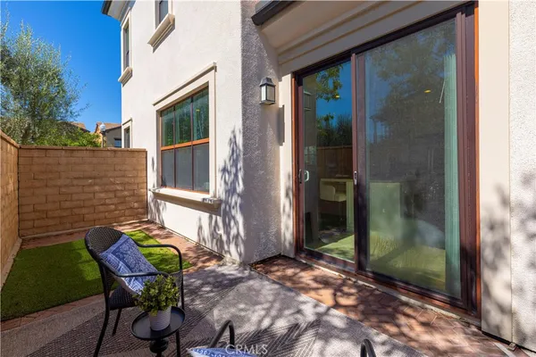 $1,480,000 | 118 Mighty Oak, Irvine, CA 92602