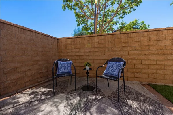 $1,480,000 | 118 Mighty Oak, Irvine, CA 92602