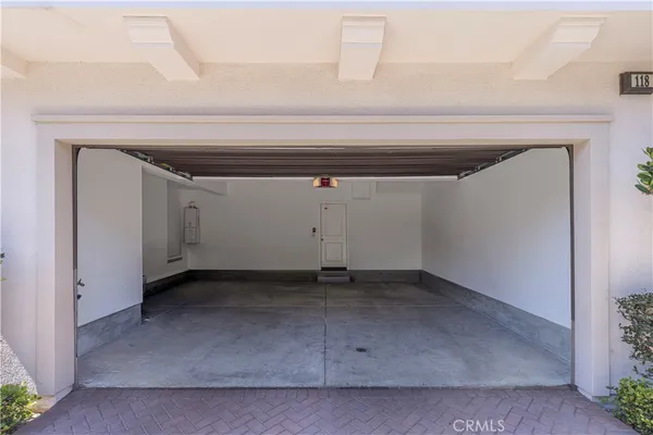 $1,480,000 | 118 Mighty Oak, Irvine, CA 92602