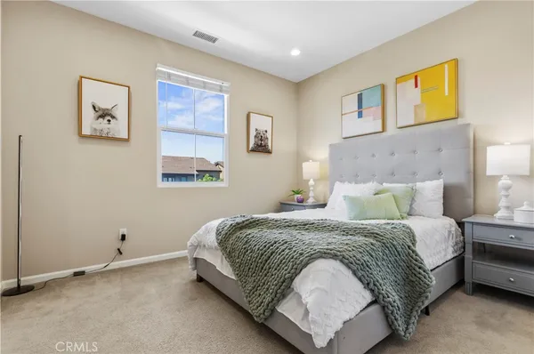 $1,480,000 | 118 Mighty Oak, Irvine, CA 92602