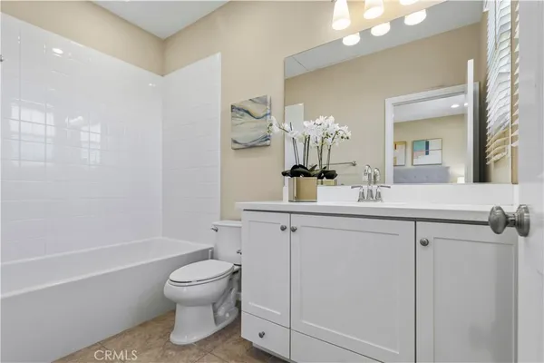 $1,480,000 | 118 Mighty Oak, Irvine, CA 92602