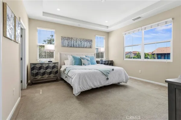 $1,480,000 | 118 Mighty Oak, Irvine, CA 92602