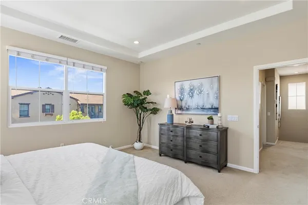 $1,480,000 | 118 Mighty Oak, Irvine, CA 92602