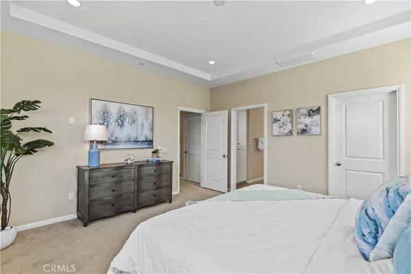$1,480,000 | 118 Mighty Oak, Irvine, CA 92602