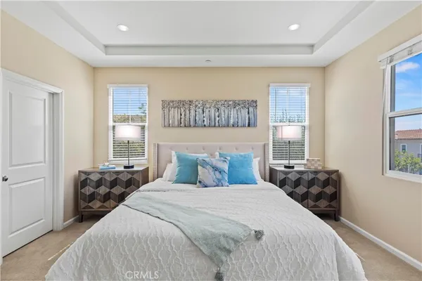 $1,480,000 | 118 Mighty Oak, Irvine, CA 92602