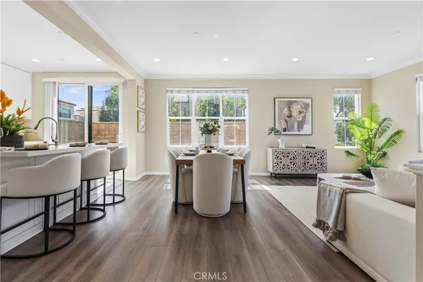 $1,480,000 | 118 Mighty Oak, Irvine, CA 92602