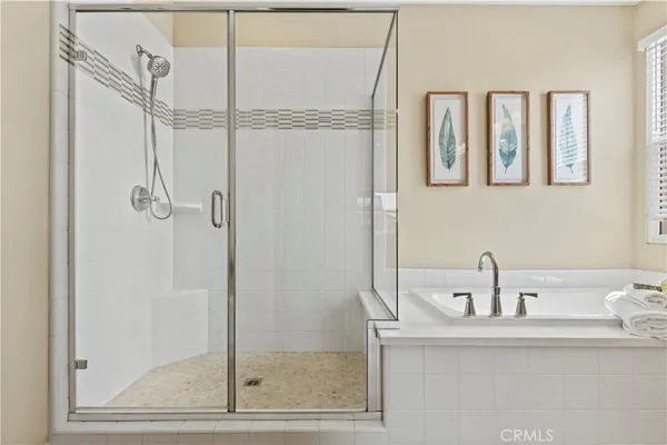 $1,480,000 | 118 Mighty Oak, Irvine, CA 92602