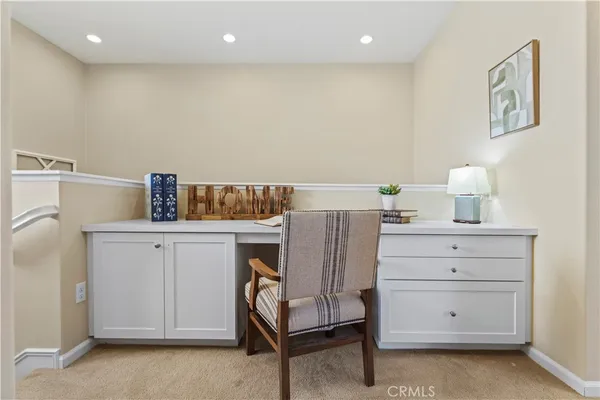 $1,480,000 | 118 Mighty Oak, Irvine, CA 92602