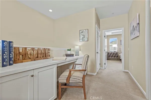 $1,480,000 | 118 Mighty Oak, Irvine, CA 92602